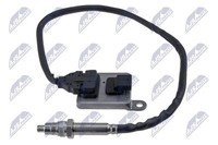 NTY ENOX-ME-002 Nox-Sensor, Harnstoffeinspritzung FüR MERCEDES-BENZ