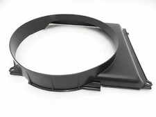 FIT FOR SUZUKI SAMURAI SIERRA GYPSY RADIATOR FAN SHROUD BEST PRICE