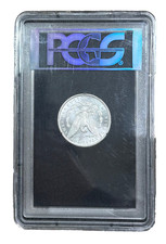 1883 Year Grade MS 65 Morgan Dollars (1878-1921) for sale | eBay