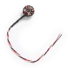 For DJI Mini 3 Pro Drone Original Front Rear Arm Power Motor Cable Motors