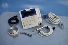Kerr AEU-28KER Dental Electric Control Console & Motor System