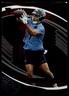 2025 Panini Absolute Countdown Calendar #113 Chimere Dike RC