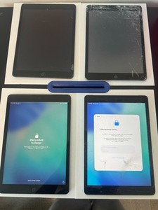 iPad 64GB | eBay