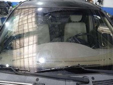 Pare-brise Ssangyong RODIUS