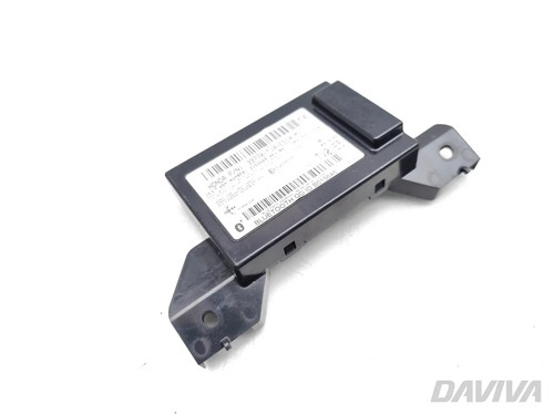 Honda Civic Bluetooth Steuergerät Einheit 2.2 i-DTEC Diesel 110kW (150 PS) 2012