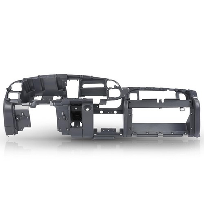 #ad #ad Dash Board Bezel Cover Fit Dodge Ram 1500 1998 2001 Ram 2500 3500 1998 2002 $918.99