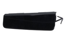 Bouchon du crochet d'attelage Côté gauche pour pour TOYOTA RAV 4 V