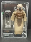 1981 Star Wars 4-LOM Vintage AFA 80+ Loose Original ESB Bounty Hunter HK