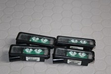 Porsche 970 Panamera GTS 4.8 324kW LED Kennzeichbeleuchtung 1K8943021C