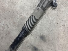 LAND ROVER DISCOVERY SPORT L550 Stoßdämpfer hinten links Gk7218a145 32782959