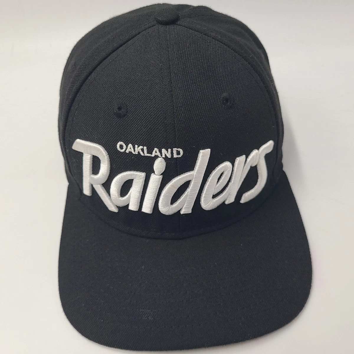 Las mejores ofertas en New Era Men's Oakland Raiders Ropa para