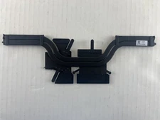 5H40S20656 Heatsink L82TK DIS Taisol