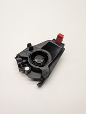 Lautsprecher Hinten Rechts Volvo V70 XC70 8633993