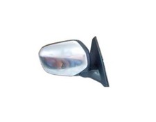 Retroviseur droit (ou coque) Mitsubishi L200