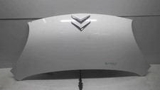 Capot Citroen C1