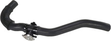 23556 Upper Radiator Hose