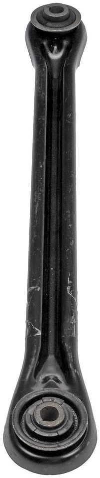 Eslabón de vatios de suspensión Dorman 522-445 para 04-09 Chrysler Dodge Aspen Durango Foto 2 de 2