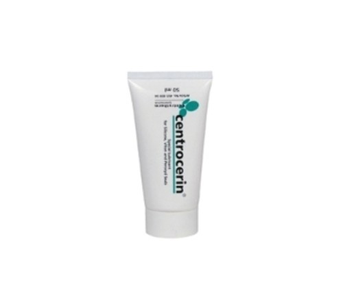 CENTROTHERM ECO SYSTEMS IACE50-20 Lubricant 50 mL InnoFlue Systems