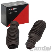 Kit de butée de suspension Renault LAGUNA