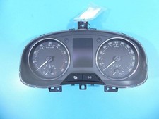 Compteur Skoda ROOMSTER