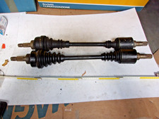 Cardan Peugeot 204