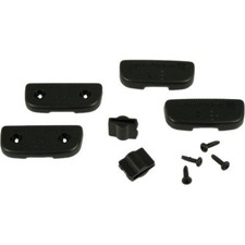 Headphones Slider Repair Kit for DT 770 / DT 880 Pro