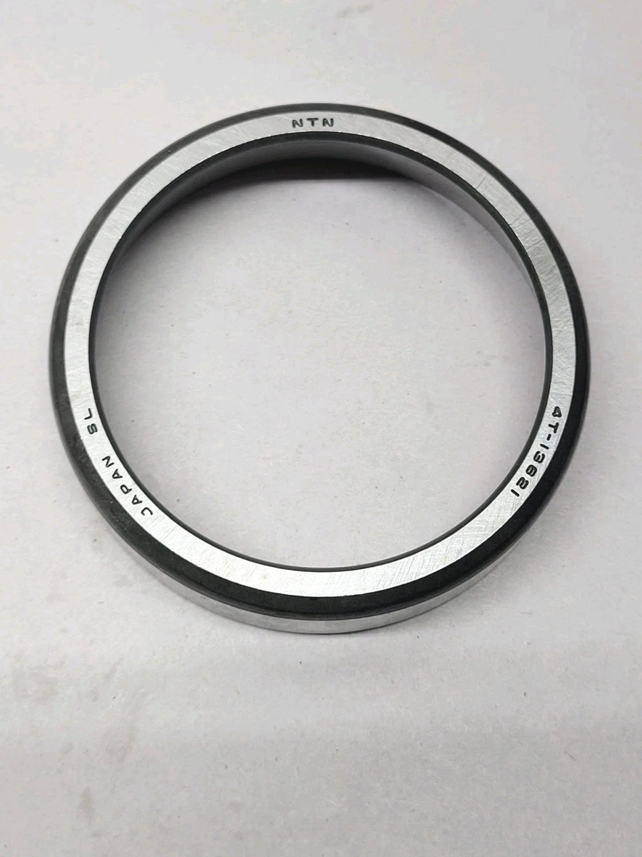 Las mejores ofertas en Otras piezas de buje NTN Bearing & | eBay