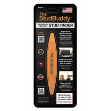 Wall Scanner Detector Stud Finder Sensor Beam Electronic Magnetic Wood Metal AC