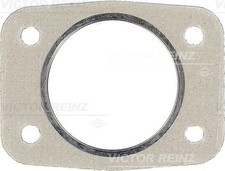 VICTOR REINZ Dichtung Abgasrohr 71-37287-00 für BMW E91 X3 E87 Z4 E84 E46 X1 E90