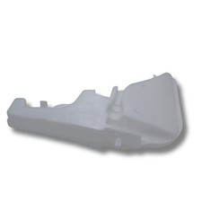 Original Audi A6 S6 RS6 A7 RS7 Wischwasserbehälter 4G8955453F