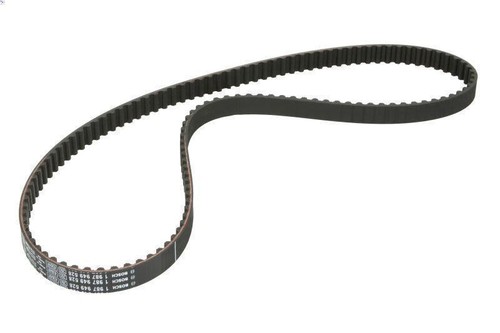 Courroie De Distribution BOSCH 1 987 949 693 – Compatible Nissan Juke, Dacia Duster, Mercedes B-Class