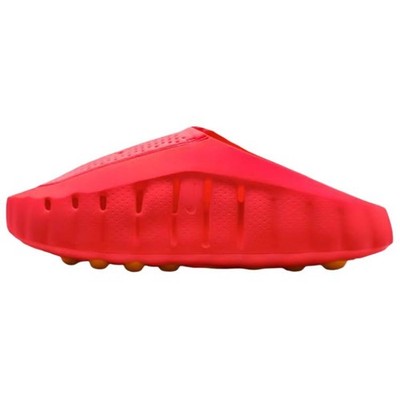 Nike Wmns Mind 001 'Solar Red/Hyper Crimson/Black/Chrome' HQ4309-600 