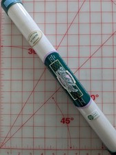 22 Count IRISH LINEN Cross Stitch Fabric 15" x 18" WHITE - 100 Pure Irish Linen