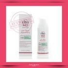 Elta MD UV Skin Recovery Red Color Correcting SPF50 48g 1.7oz TINTED EXP 4/2028