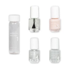 Dazzle Dry Mini Kit 4 Step System - Prima Ballerina  5 Piece Set