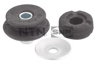 SNR KB969.02 Reparatursatz, FederbeinstüTzlager FüR Toyota