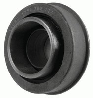 AusrÜCklager Sachs 1850 282 127 Passend FÜR Fiat Fso Lancia Pininfarina