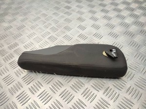 Volkswagen Sharan 2007 Armlehne 7M0881081 SAU107169