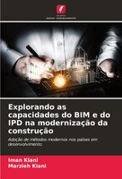 Explorando As Capacidades Do BIM E Do IPD Na ModernizaçãO Da ConstruçãO Buch