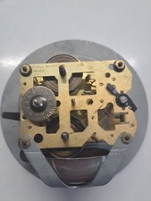 Antico Movimento Sveglia BAYARD GB