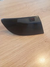 Original Volkswagen Eos Abdeckkappe Schwarz M...