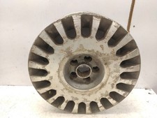 Jantes Lancia PHEDRA