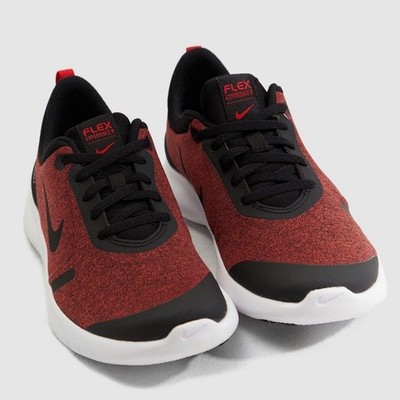 Nike Flex Experience RN 8 Kinderschuh AQ2246