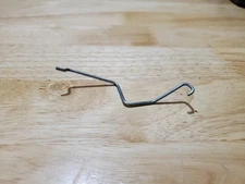 McCulloch Chainsaw - CS340 / OEM Throttle Rod