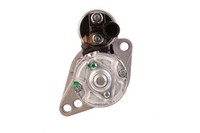 Walker Anlasser 12V FüR Vw Passat B7 Skoda Superb Ii Octavia Iii Golf Vi Jetta
