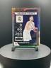 2025-26 Panini Contenders EuroLeague #86 Felipe Reyes, Real Madrid