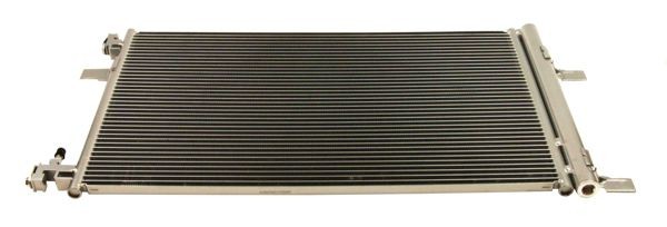 Original Maxgear Kondensator Klimaanlage AC837843 FüR Chevrolet Opel Vauxhall-image