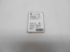 HGST 920GB SSD SAS 12Gbps Hard Drive 2.5" HUSMR1010ASS204 MLC Dell HP 800gb
