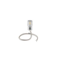 Sommer Led-Beleuchtung Lumi Stick Twist M/Ml FüR Drehtorantriebe