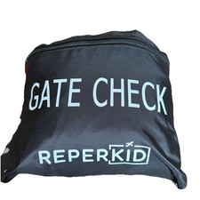 ReaperKid Stroller Airplane Bag